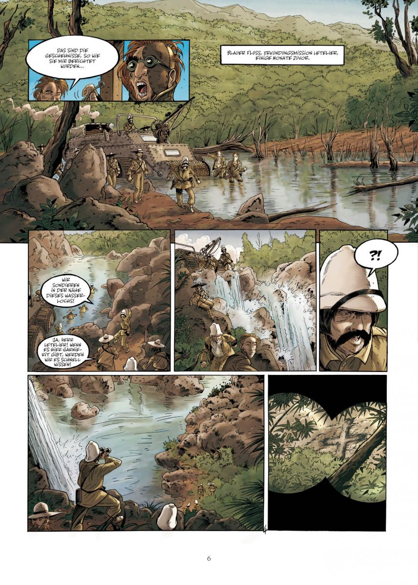 finix-hauteville-house-band-06-graphic-novel image 5
