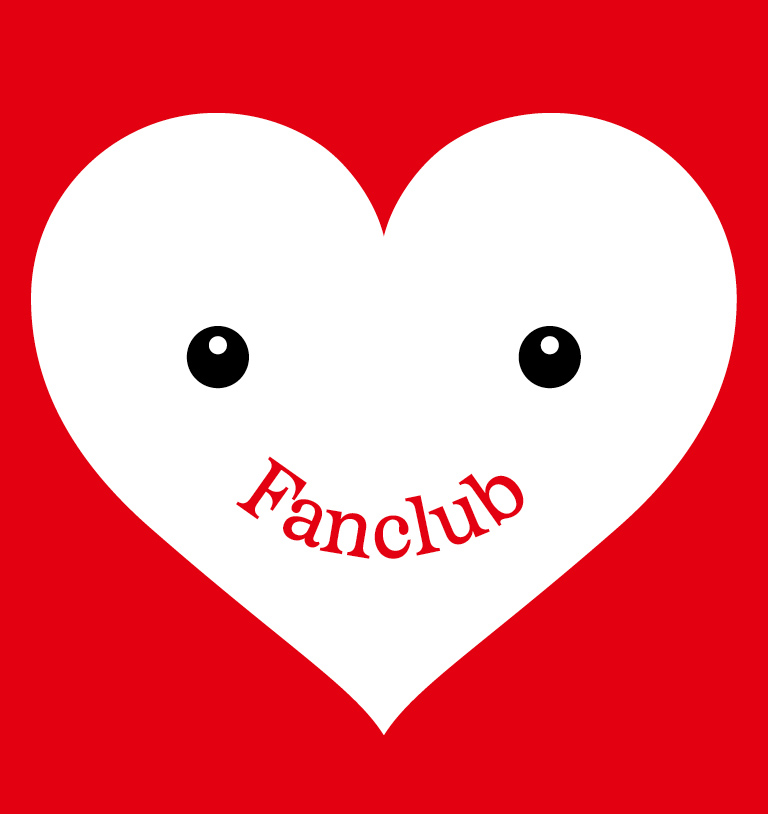 edition-moderne-mitgliedschaft-fanclub-jahresabo image 1