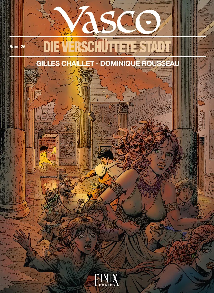 finix-vasco-band-26-historien-comic image 1