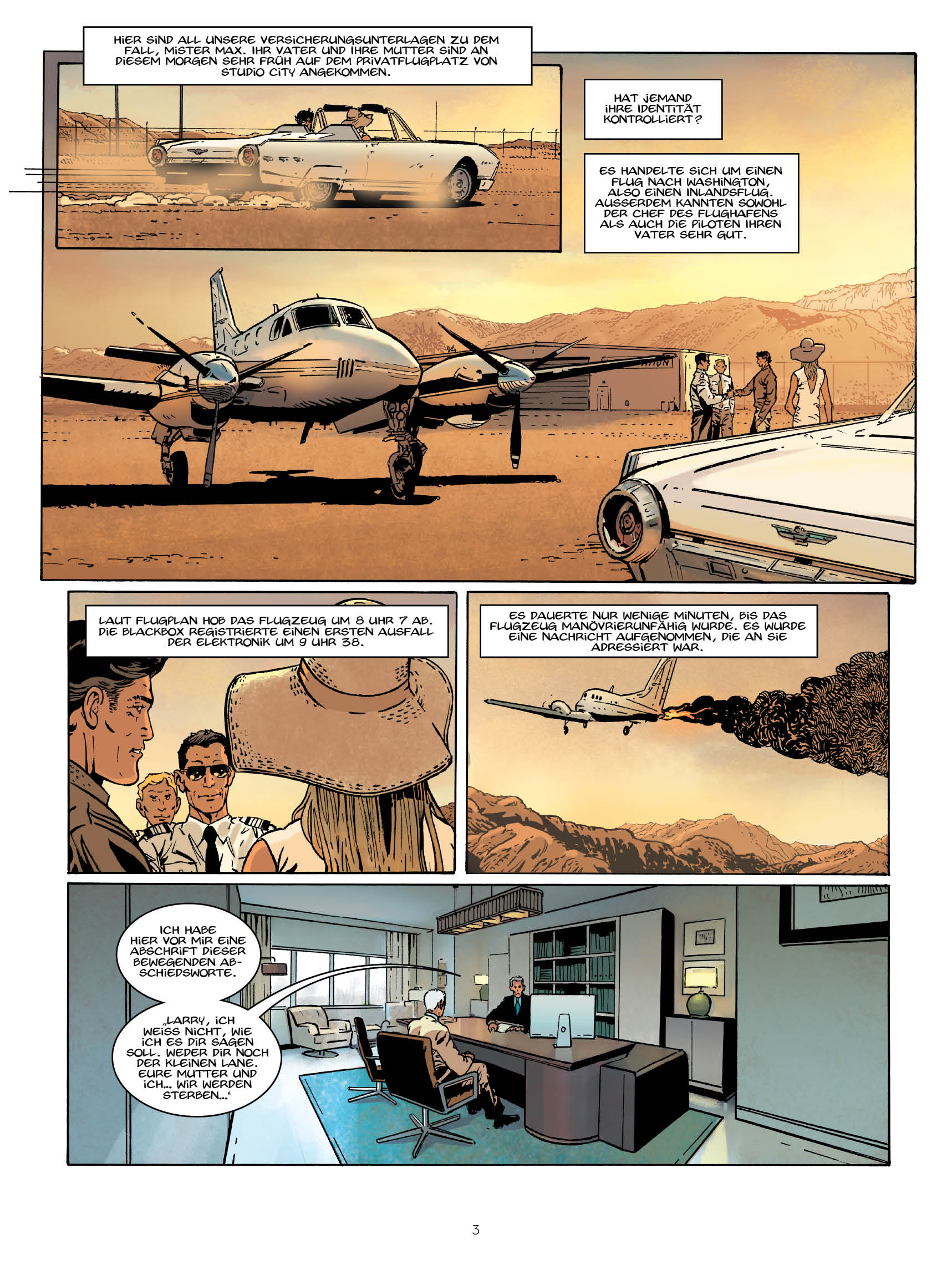 finix-i-r-band-18-comic image 4