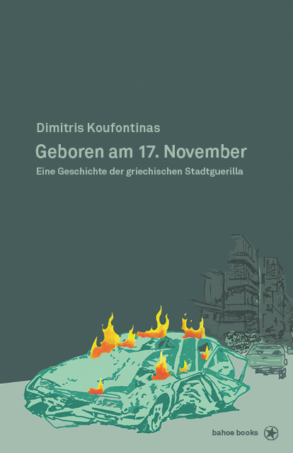 bahoe-books-geboren-am-17-november-buch image 1