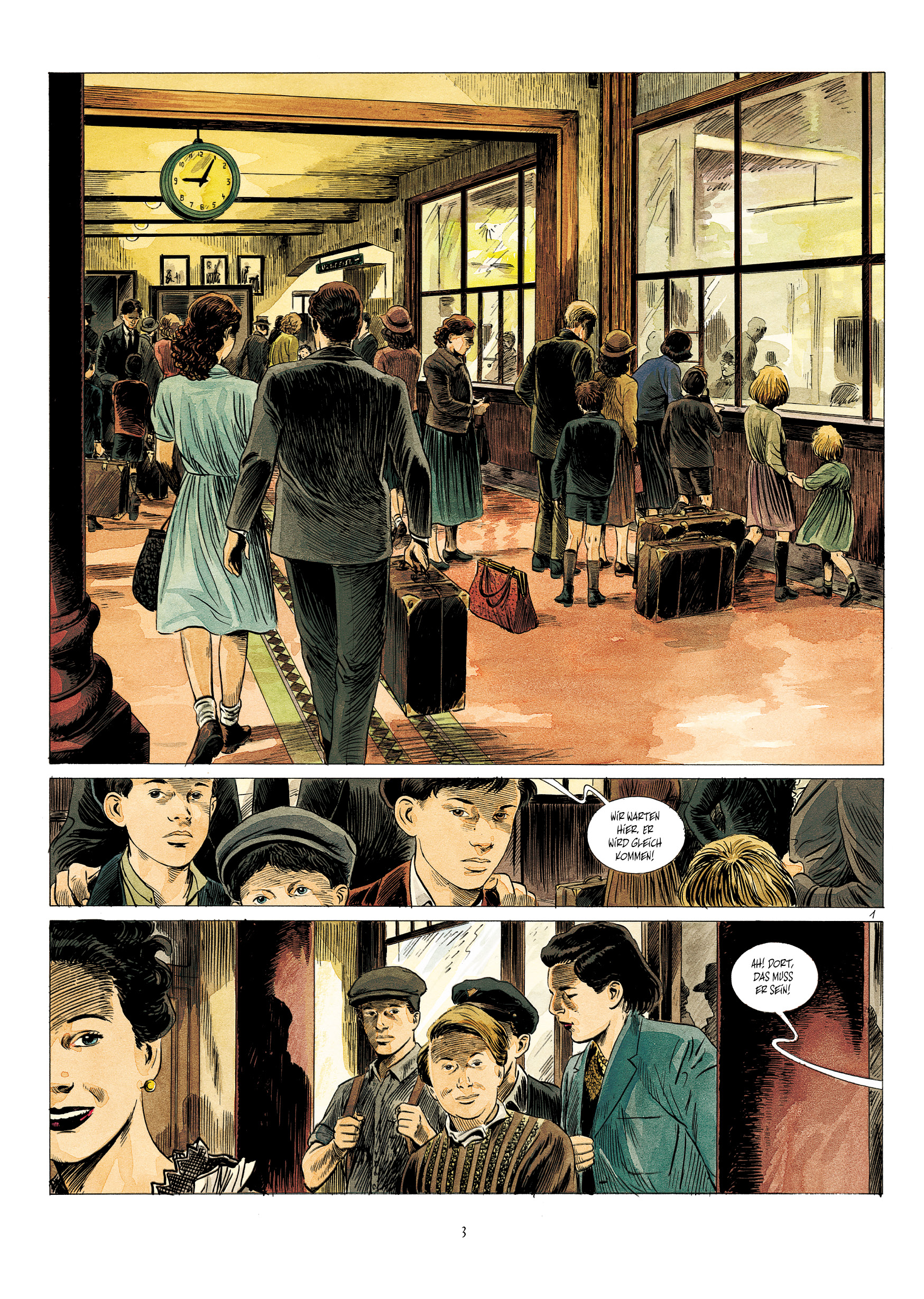 finix-servais-der-zerkn-llte-brief-comic-edition image 4