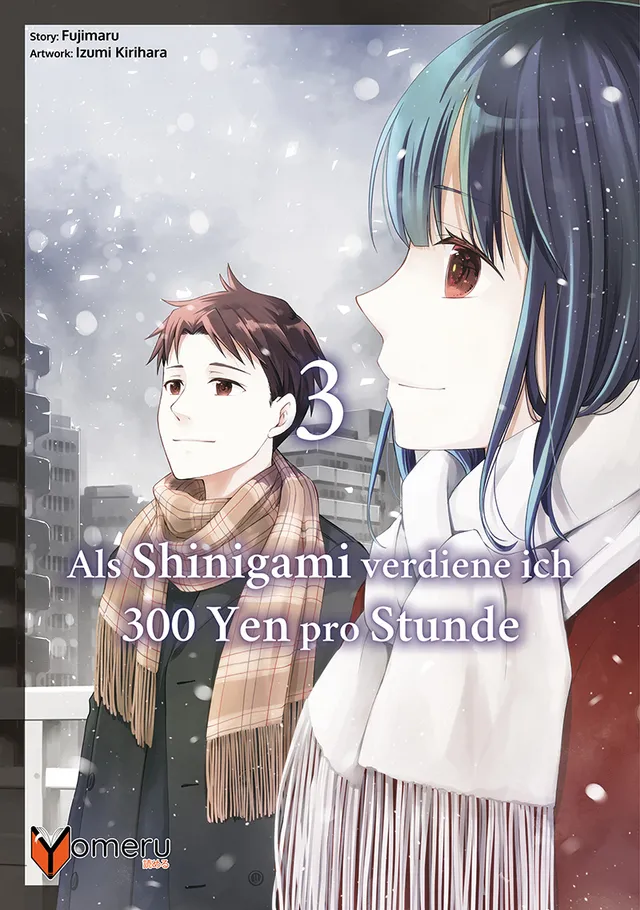 yomeru-als-shinigami-verdiene-ich-300-yen-pro-stunde-band-03-manga image 1