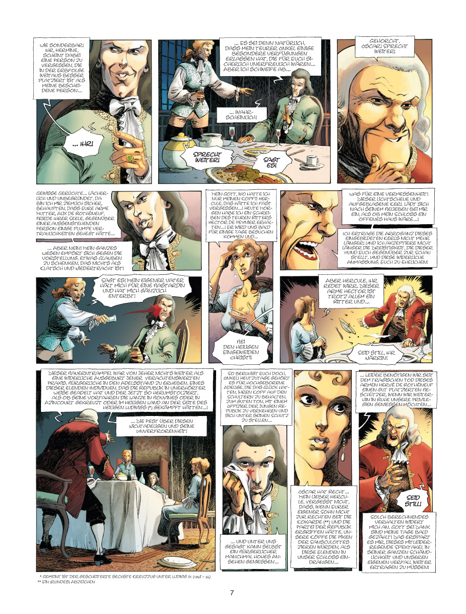 finix-geschlecht-derer-von-porphyre-graphic-novel image 6