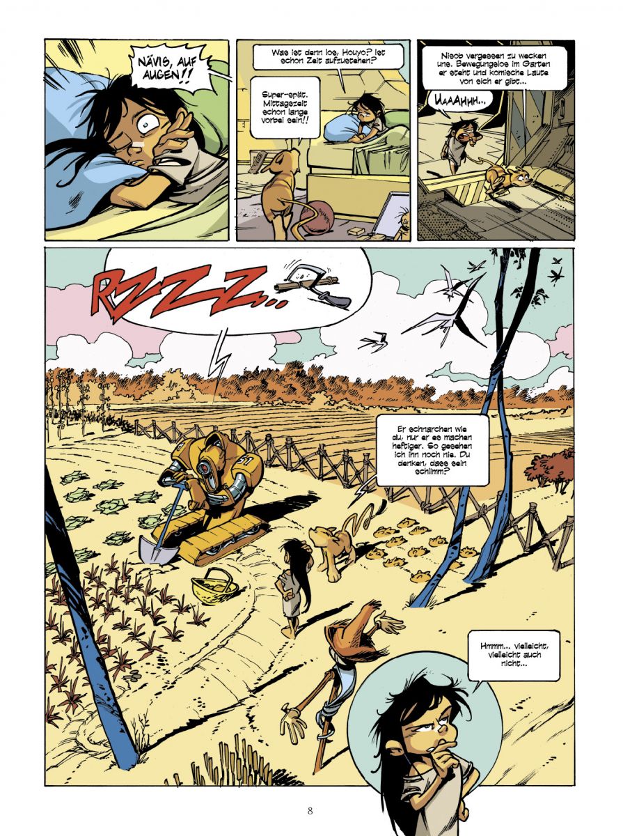 finix-n-vis-band-04-science-fiction-graphic-novel image 7