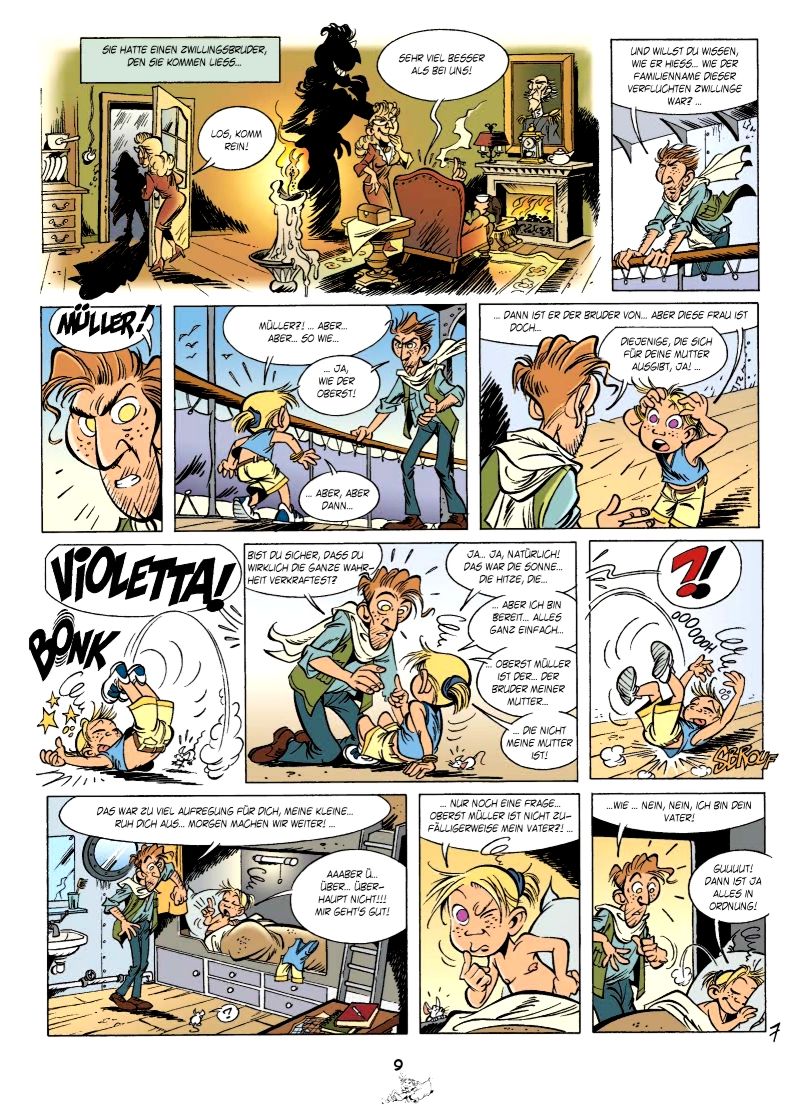 finix-violetta-h-hle-des-vergessens-band-4-comic image 8