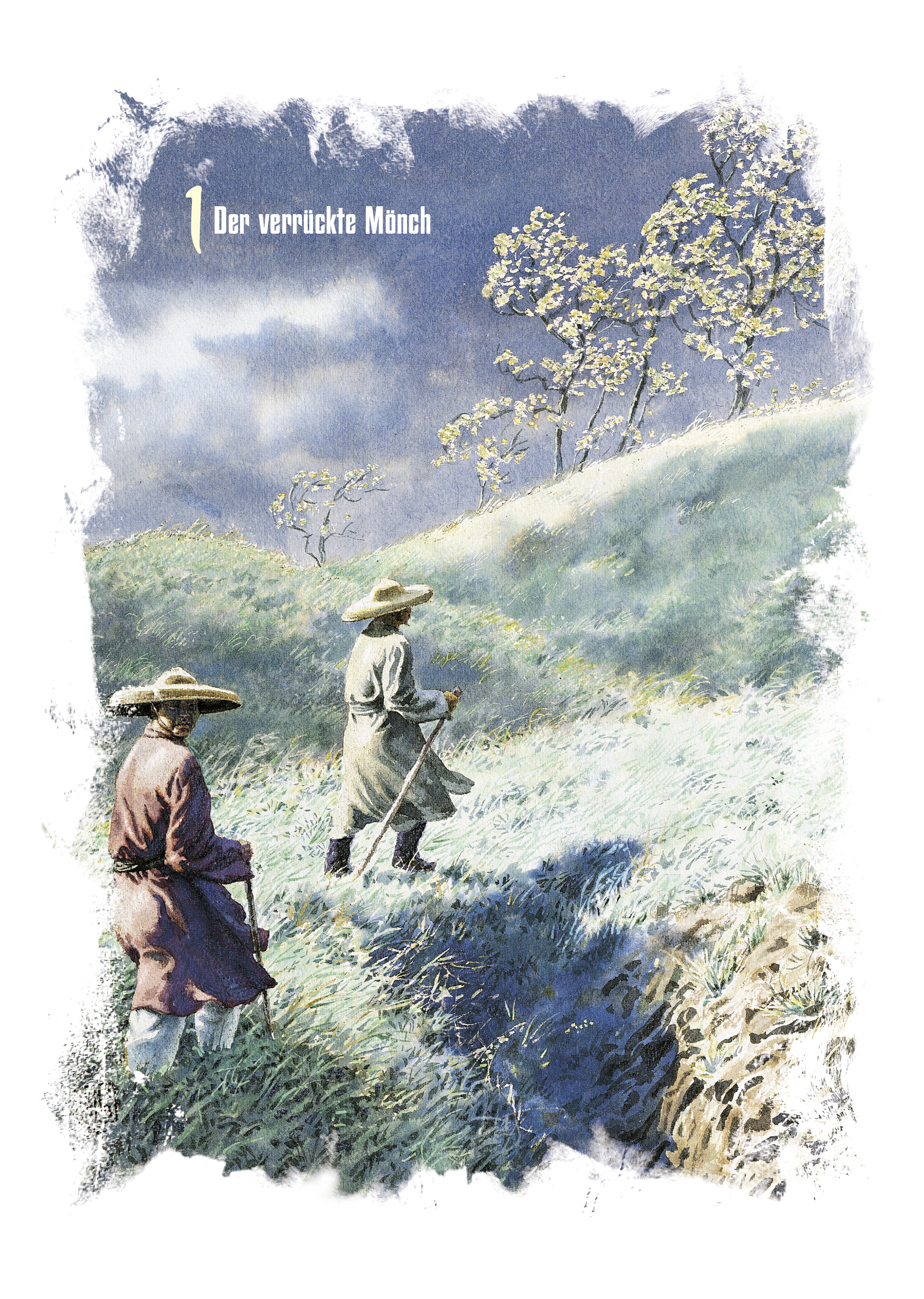 finix-he-pao-band-1-comic-album image 4