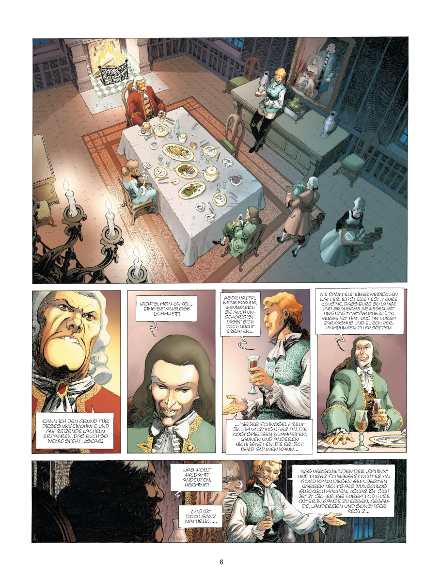 finix-geschlecht-derer-von-porphyre-graphic-novel image 5