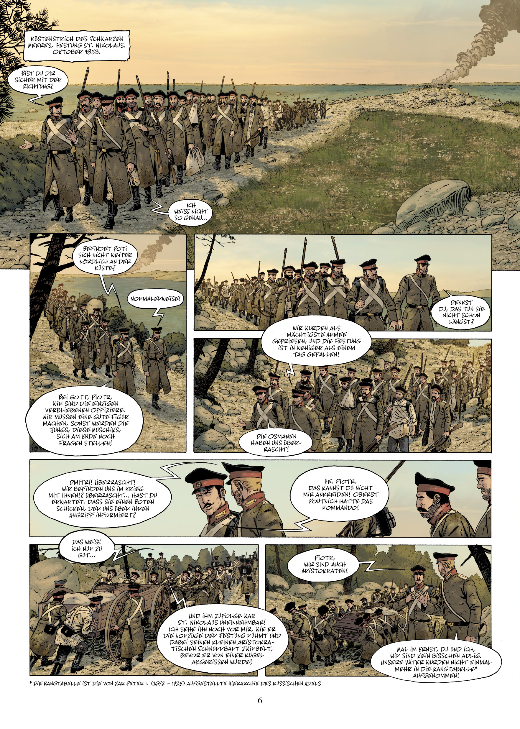 finix-seeschlachten-24-graphic-novel-russisch-t-rkische-seeschlacht image 7