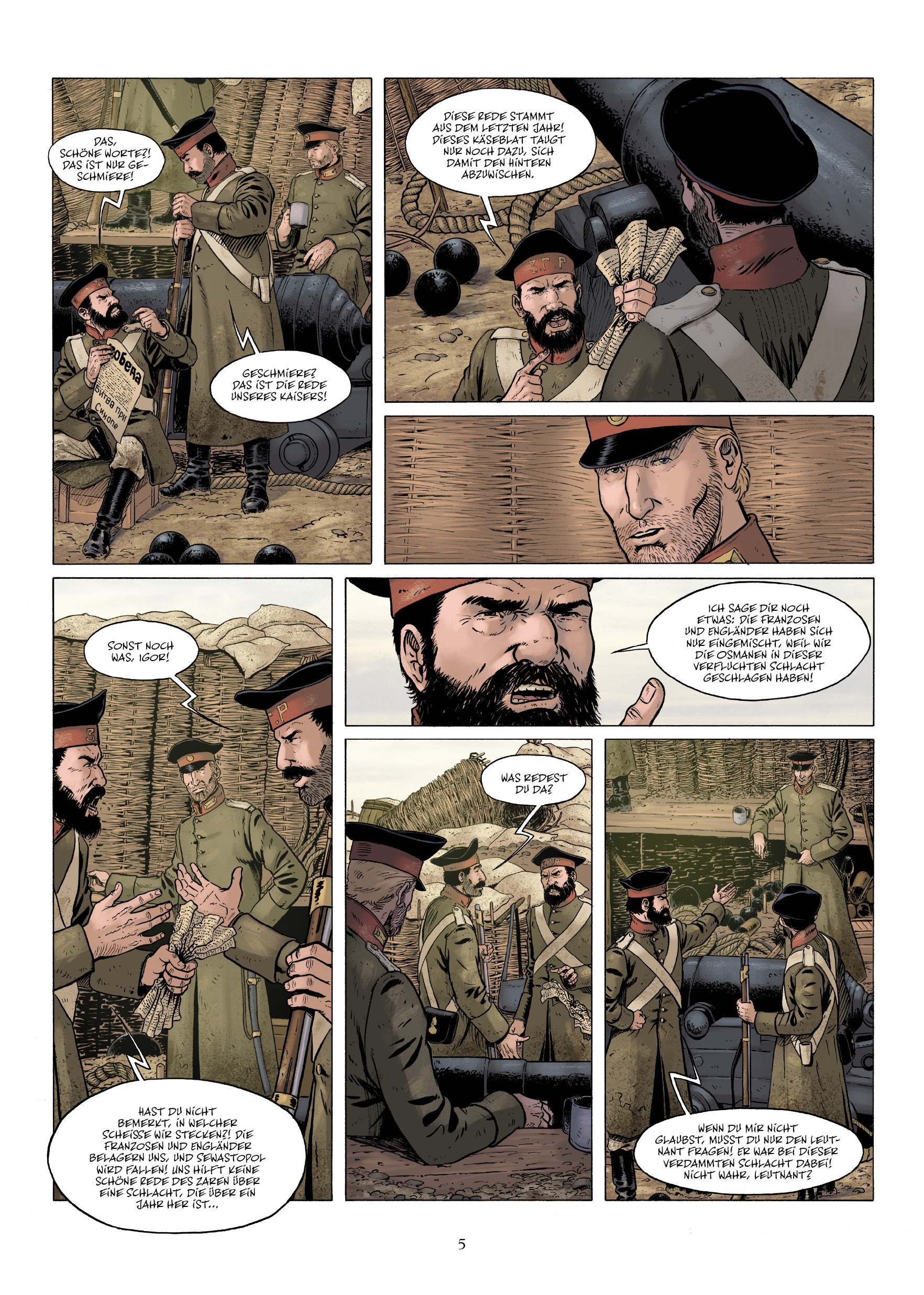 finix-seeschlachten-24-graphic-novel-russisch-t-rkische-seeschlacht image 6