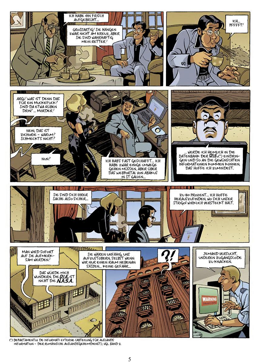 finix-tatjana-k-band-03-graphic-novel-comicband image 4