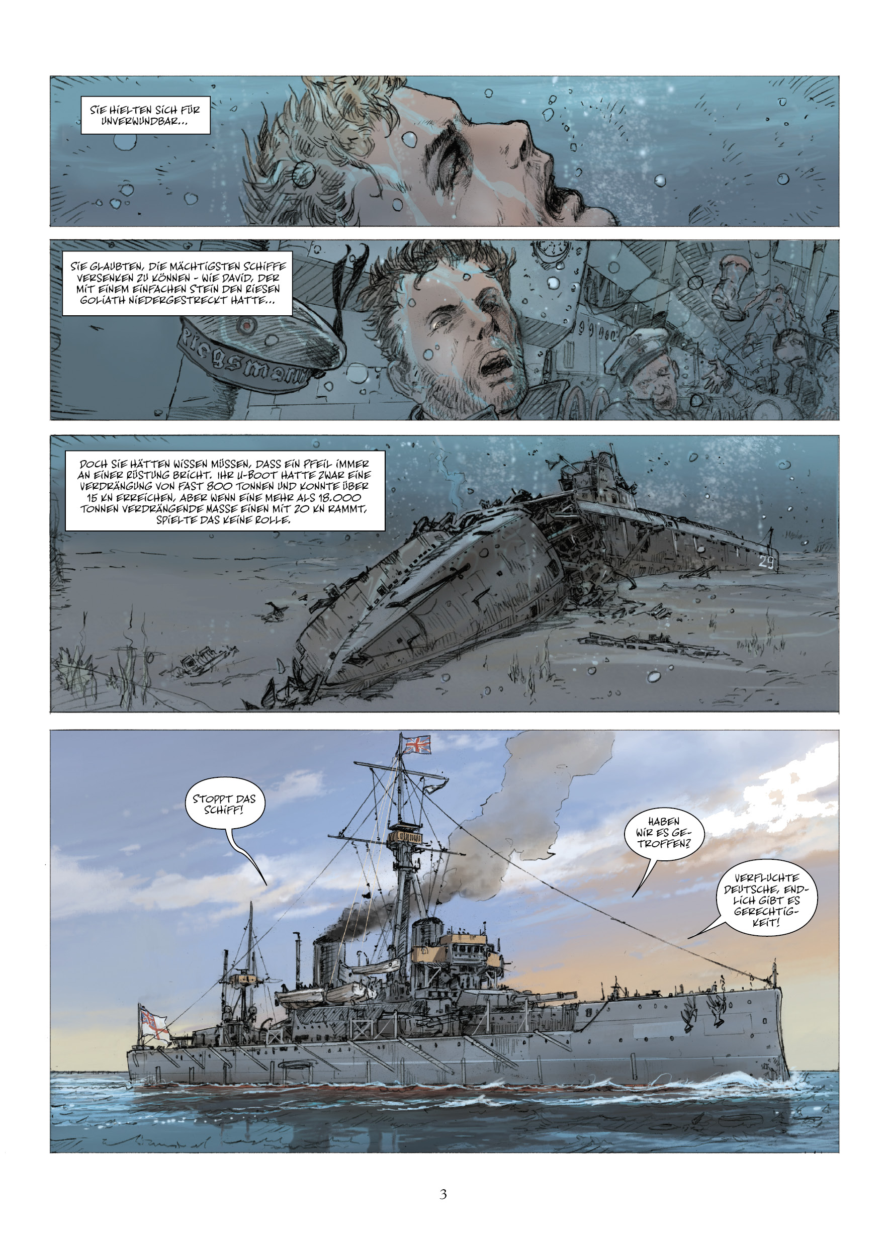 finix-seeschlachten-25-comic image 4