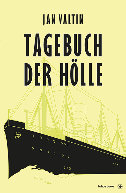 bahoe-books-tagebuch-der-h-lle-komintern-roman image 1