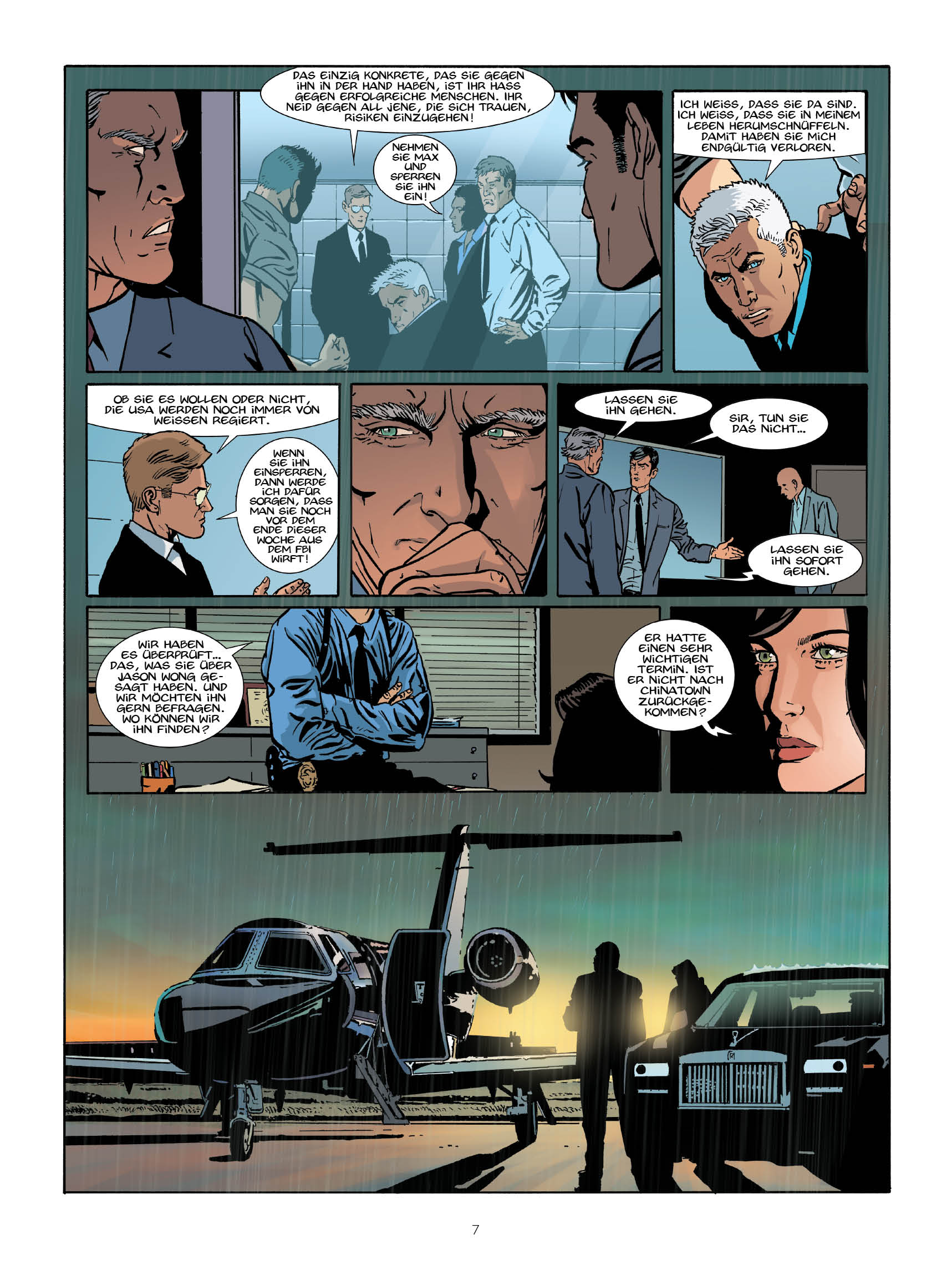 finix-i-r-band-20-thriller-graphic-novel image 8