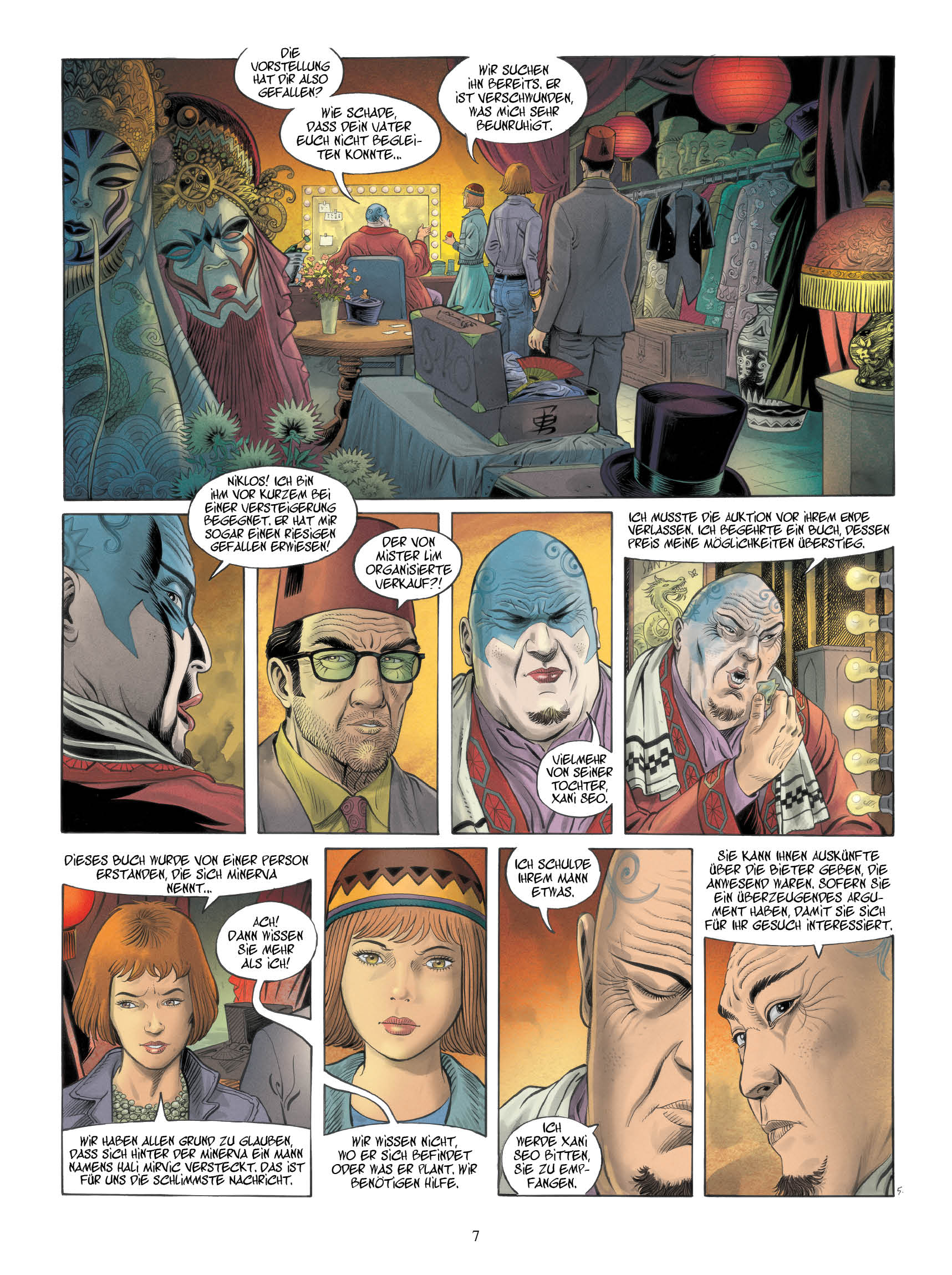 finix-niklos-koda-band-12-graphic-novel image 8