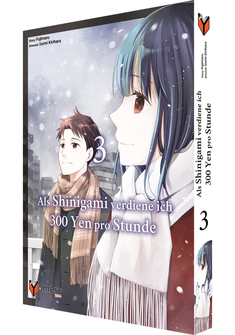 yomeru-als-shinigami-verdiene-ich-300-yen-pro-stunde-band-03-manga image 2