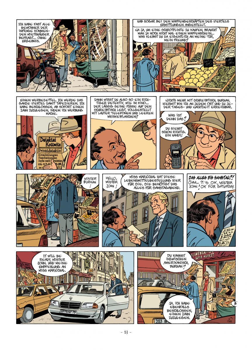 finix-jackie-kottwitz-band-05-graphic-novel-comic image 4