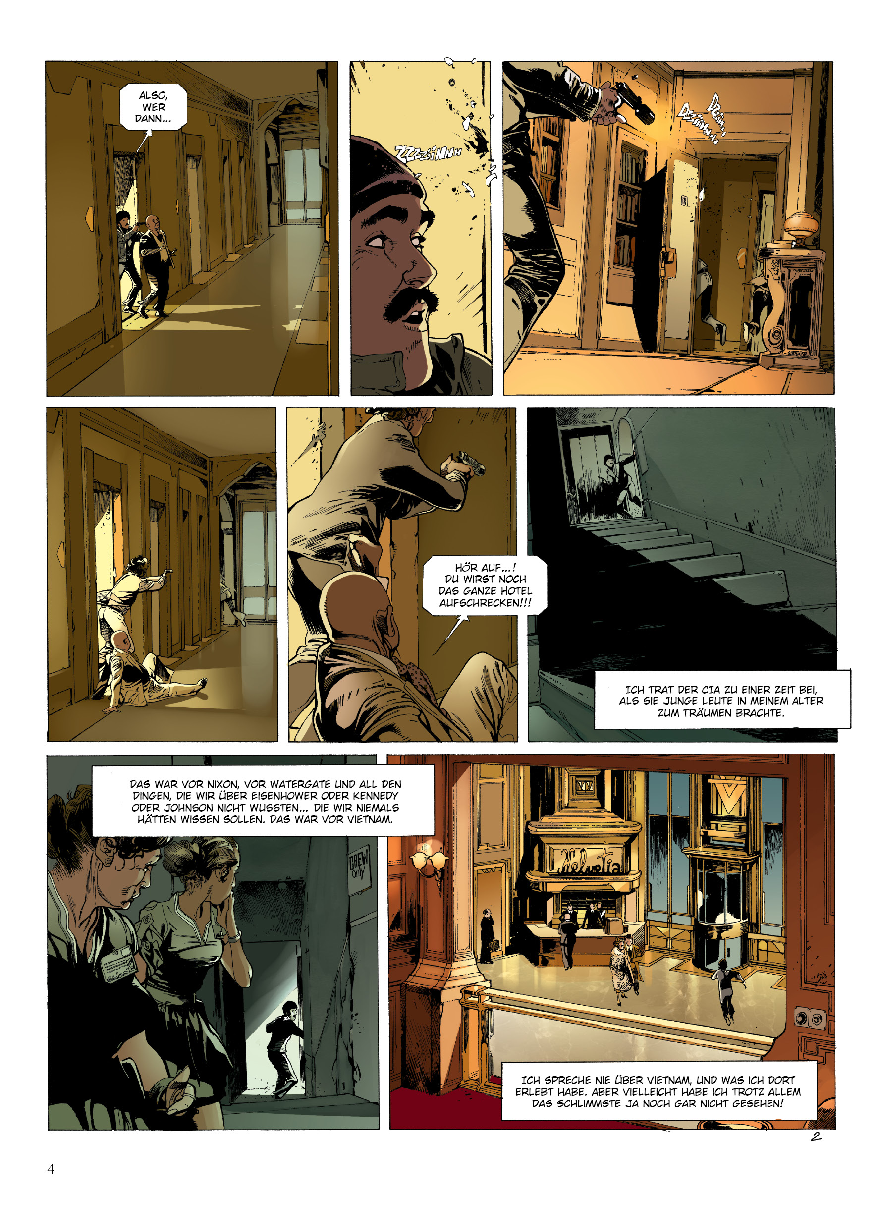 finix-blackop-band-8-graphic-novel image 5