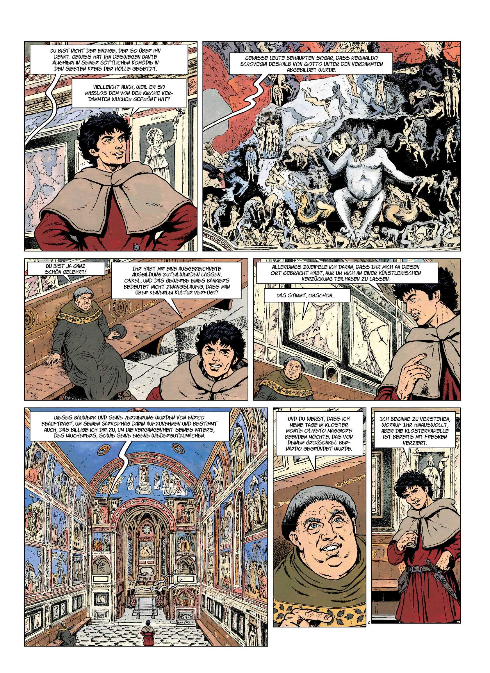 finix-vasco-band-28-lombardische-gesch-fte-graphic-novel image 5