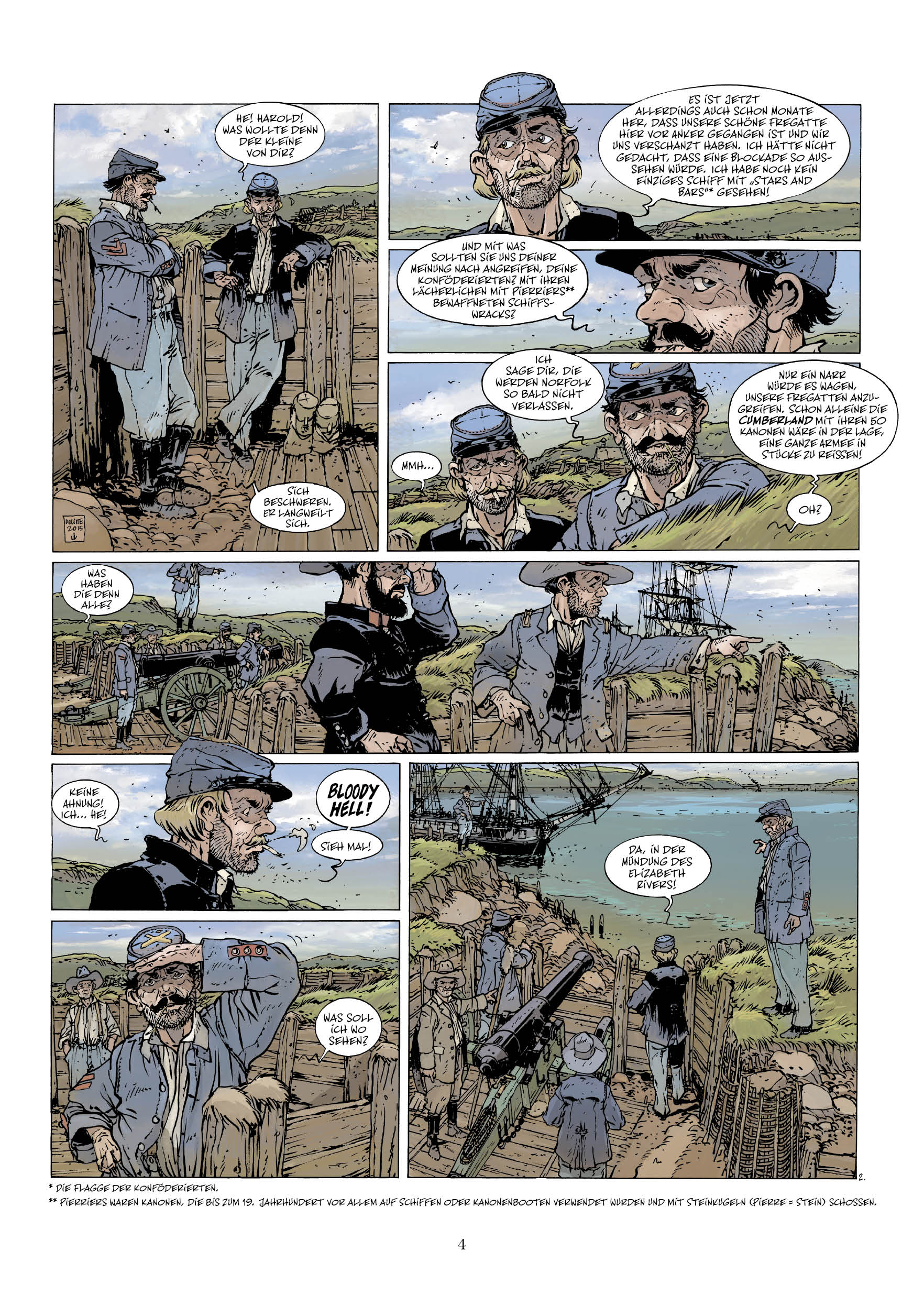 finix-seeschlachten-07-hampton-roads-comic image 5