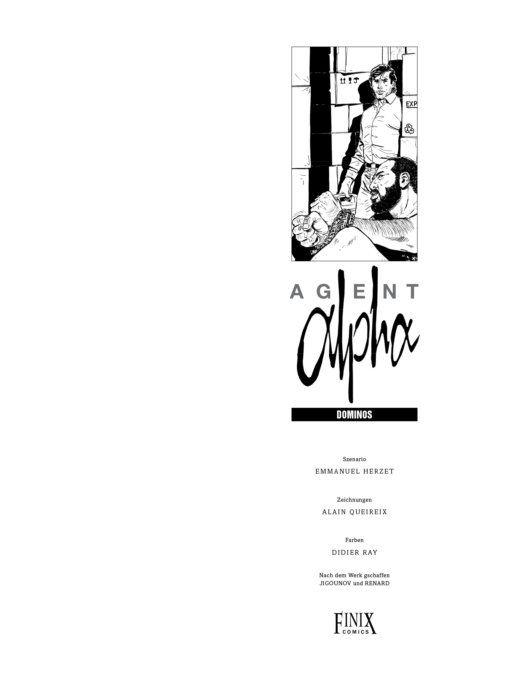 finix-agent-alpha-13-thriller-comic image 2