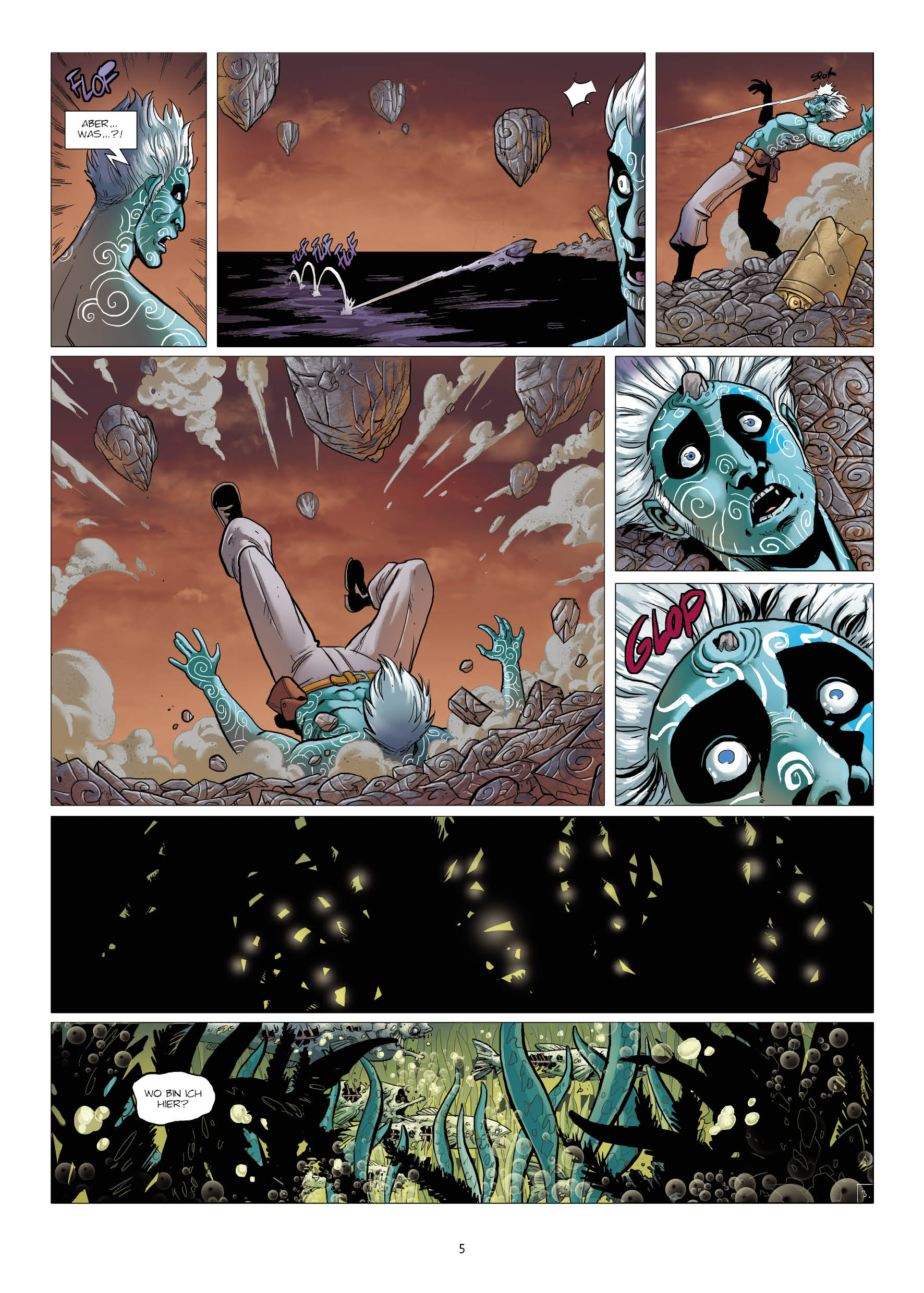 finix-slhoka-band-8-fantasy-comic image 6