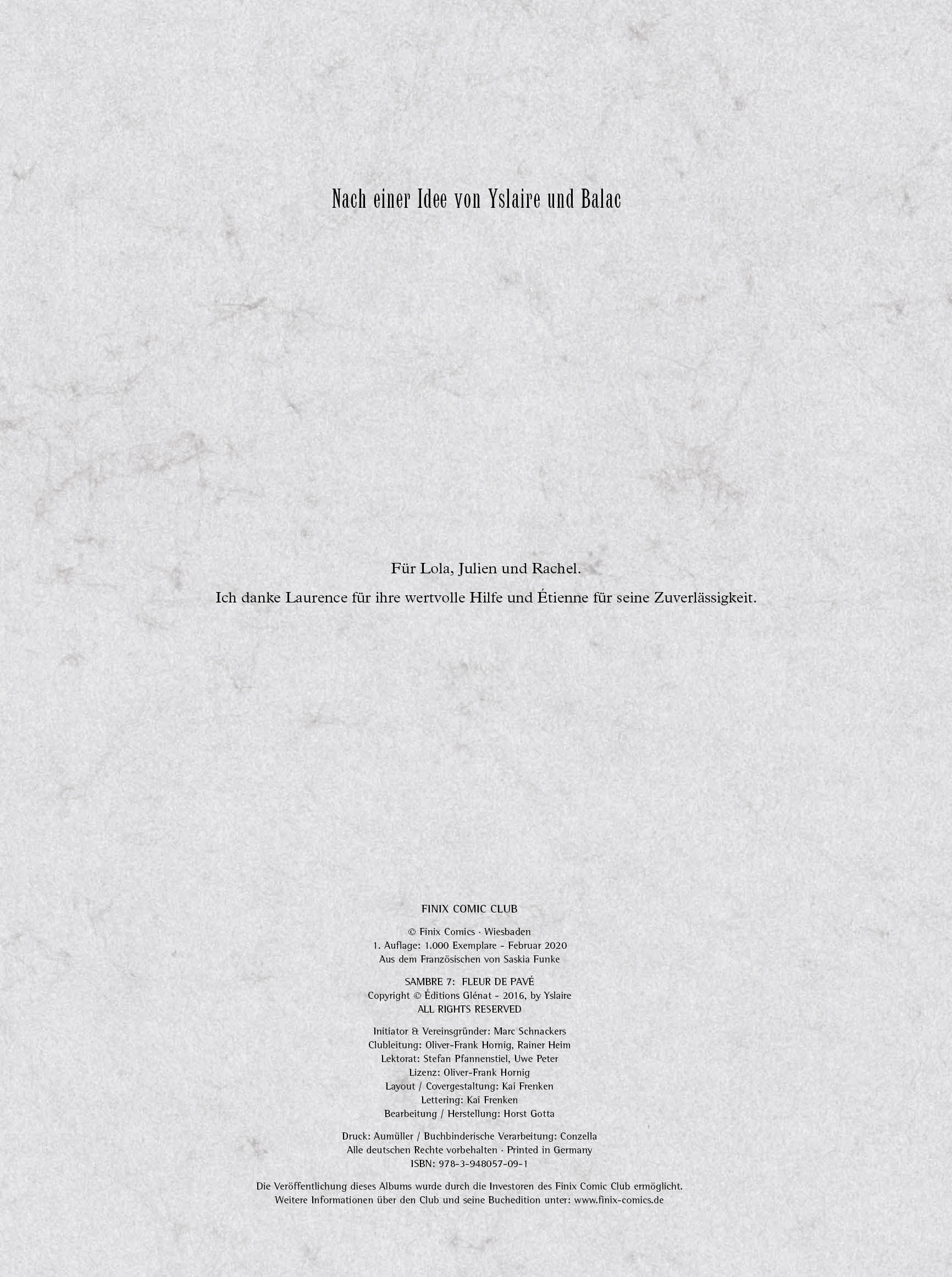 finix-sambre-07-graphic-novel-krieg-der-sambre image 5