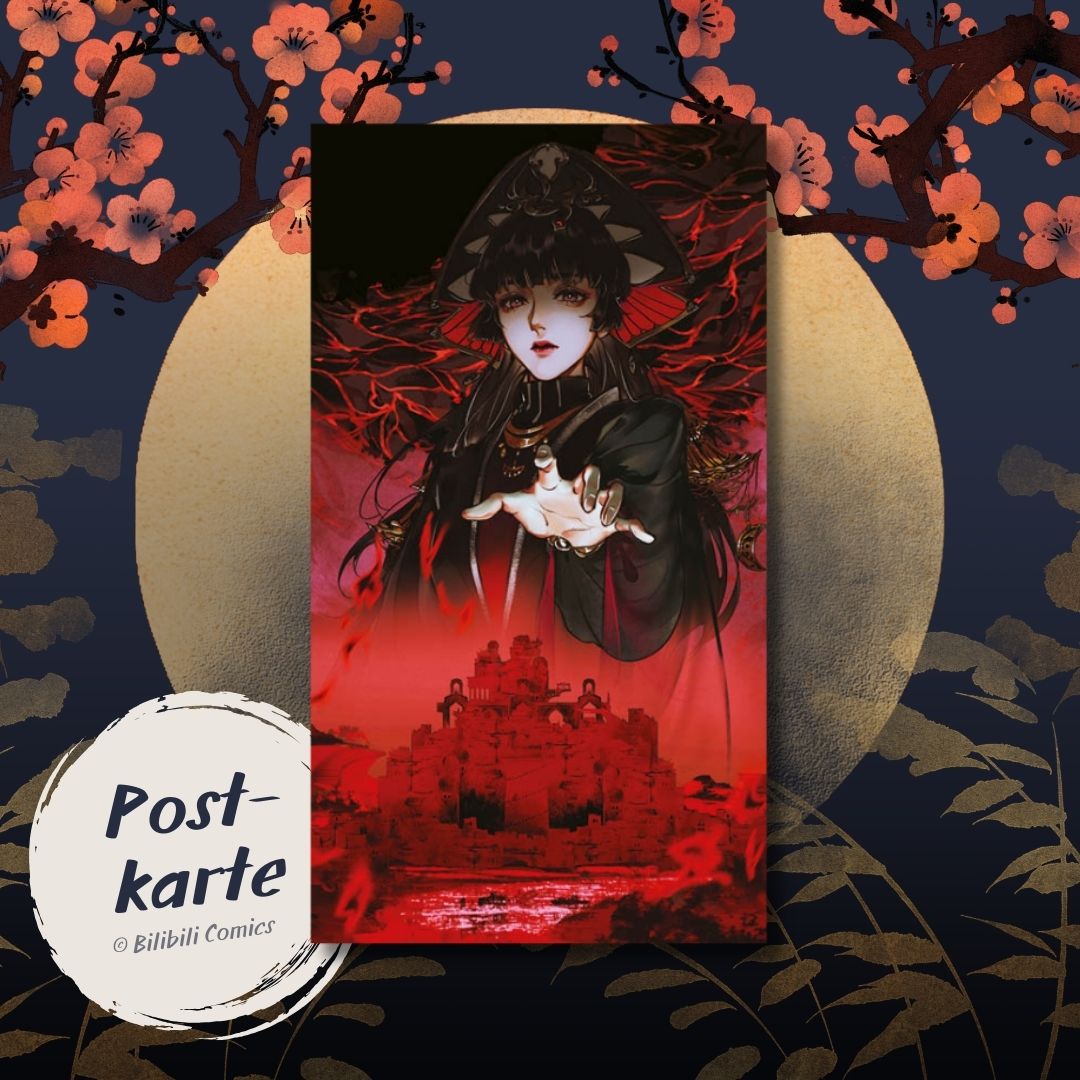 chinabooks-heaven-official-s-blessing-band-4-manhua image 4
