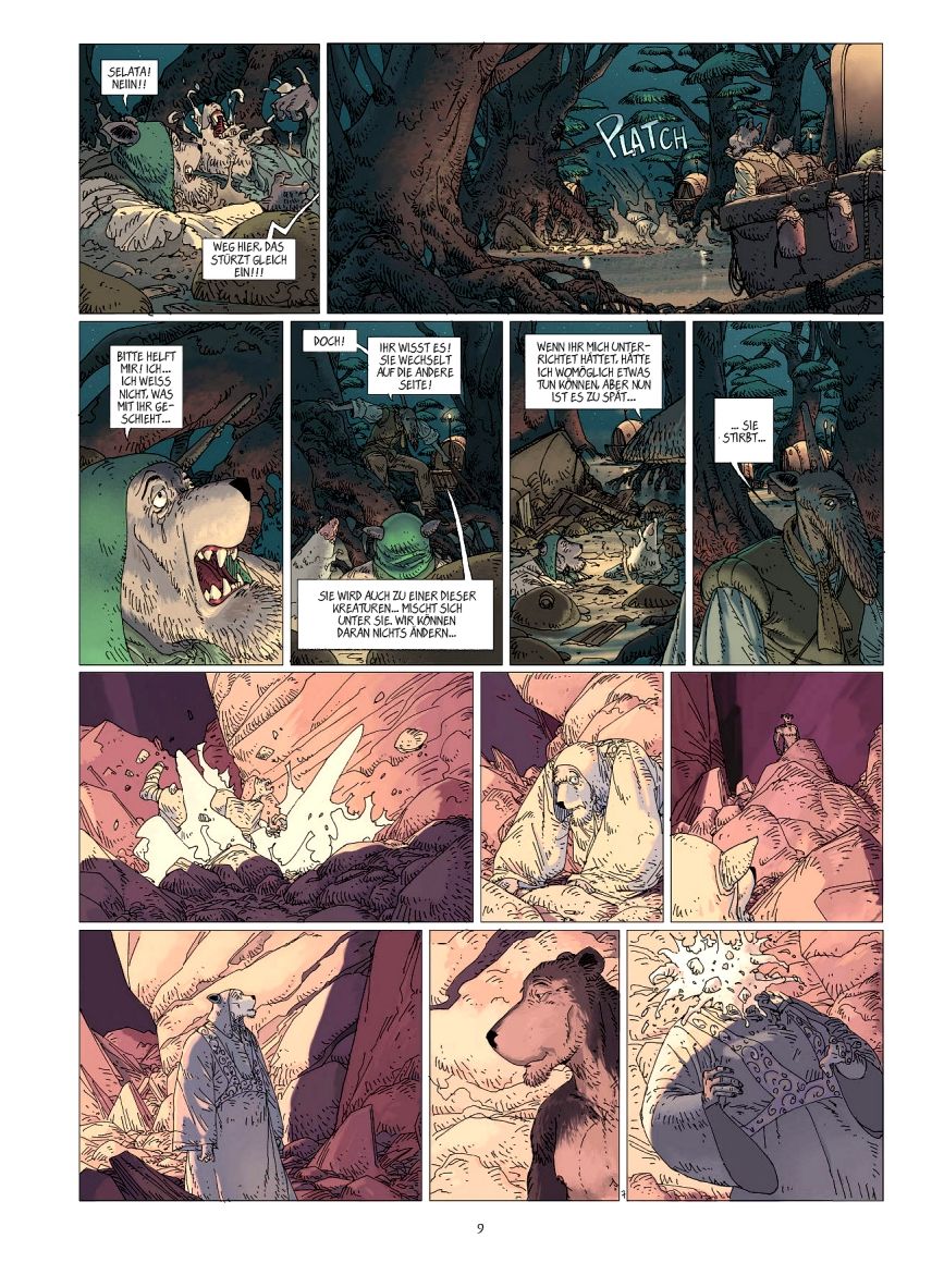 finix-abersen-band-03-graphic-novel image 8