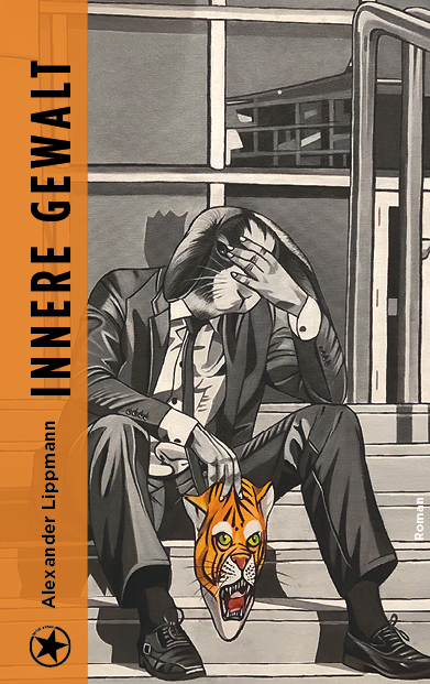bahoe-books-innere-gewalt-graphic-novel-psychothriller image 1