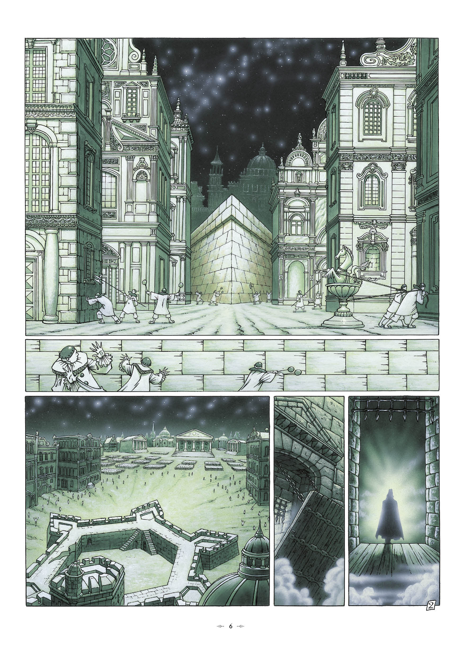 finix-mit-mantel-und-degen-band-5-comic-finale image 7