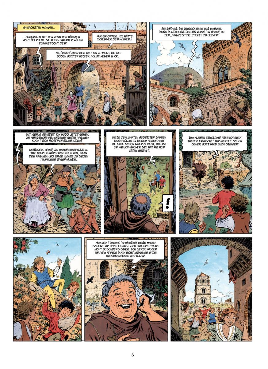 finix-vasco-band-25-historischer-comic image 6