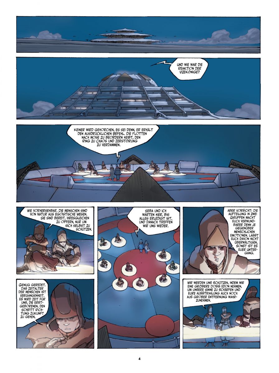 finix-ring-7-welten-band-03-fantasy-comic image 3
