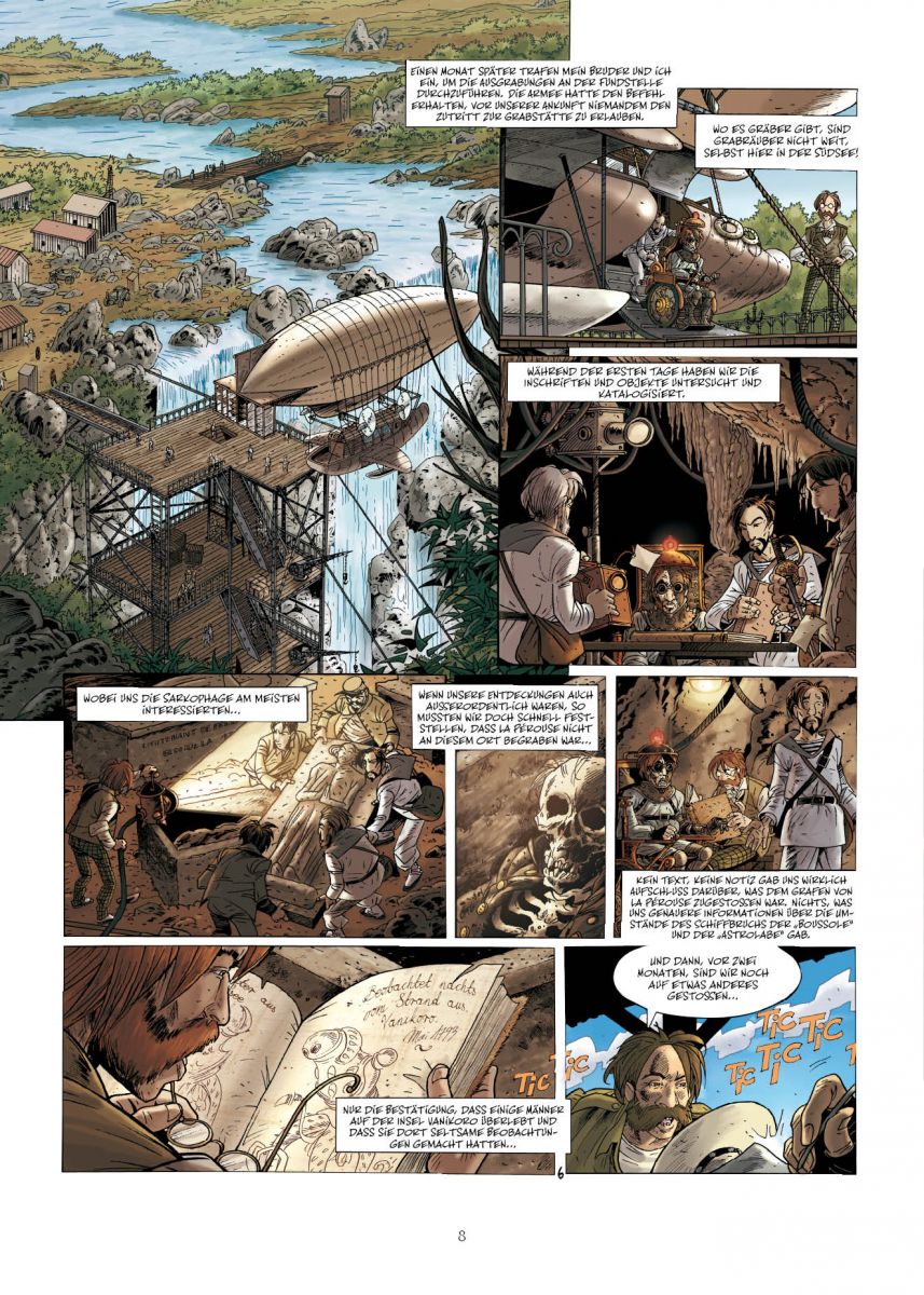 finix-hauteville-house-band-06-graphic-novel image 7