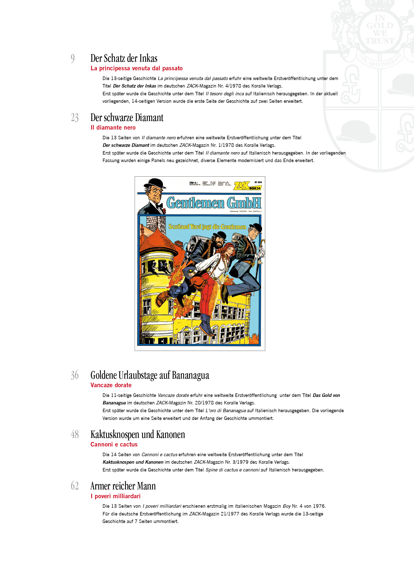 finix-die-gentlemen-gmbh-5-abenteuer-comic image 4