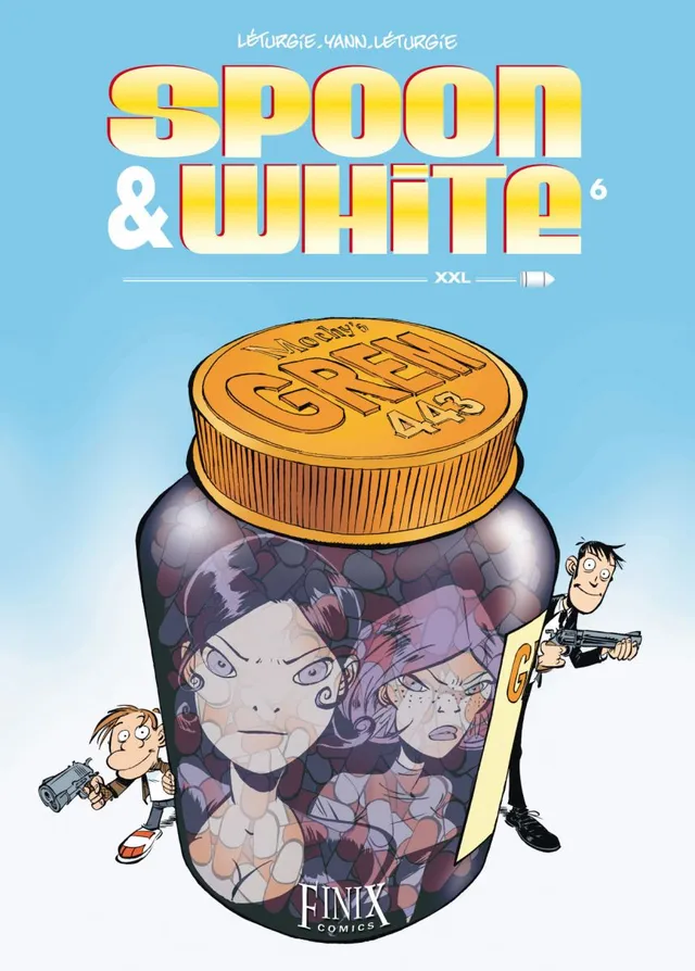 finix-spoon-white-band-06-fun-comic image 1