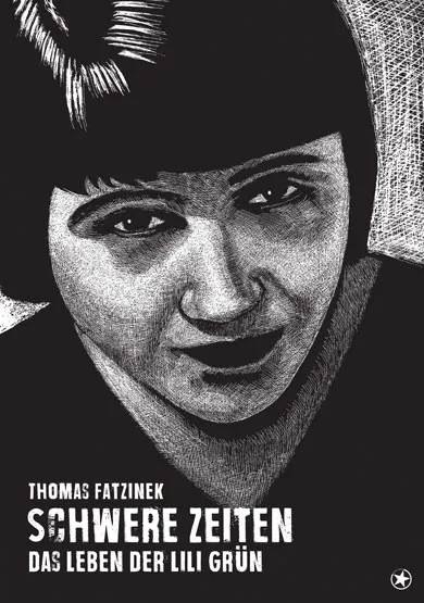bahoe-books-schwere-zeiten-graphic-novel-lili-gr-n image 1