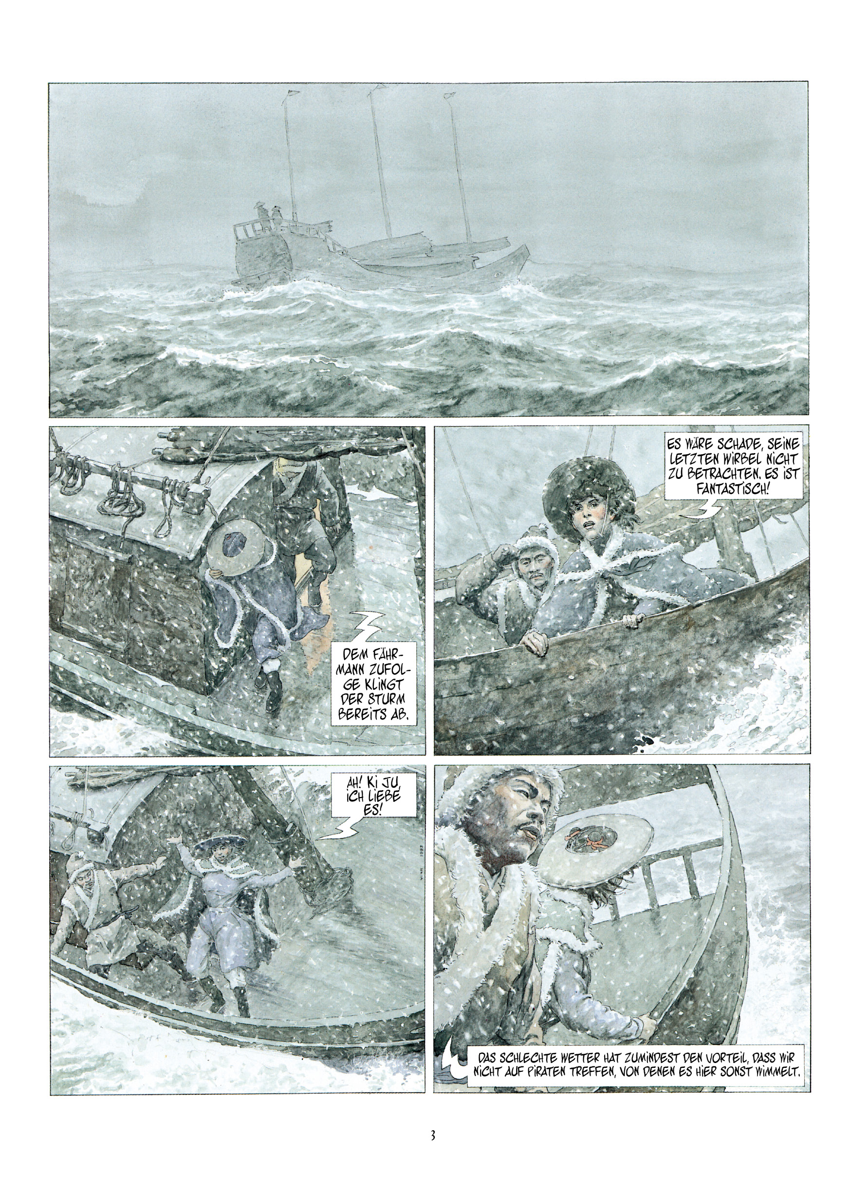 finix-he-pao-band-4-comic-zweiter-zyklus image 4