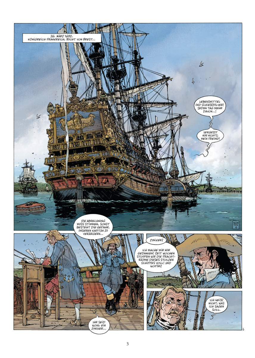 finix-seeschlachten-12-graphic-novel-comicband image 2