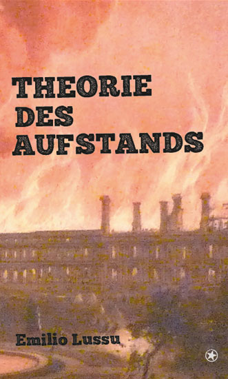 bahoe-books-theorie-des-aufstands-sachbuch image 1