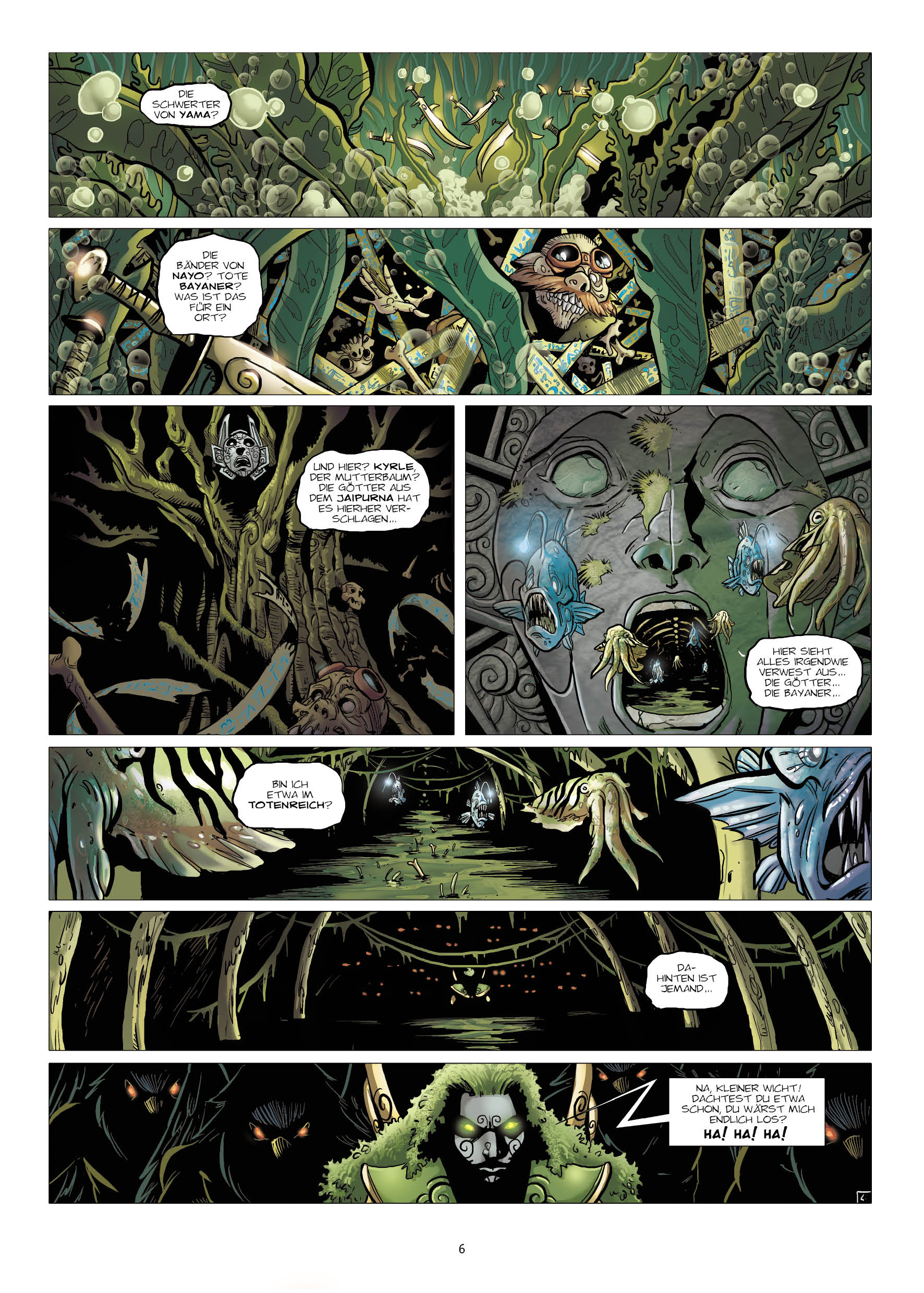 finix-slhoka-band-8-fantasy-comic image 7
