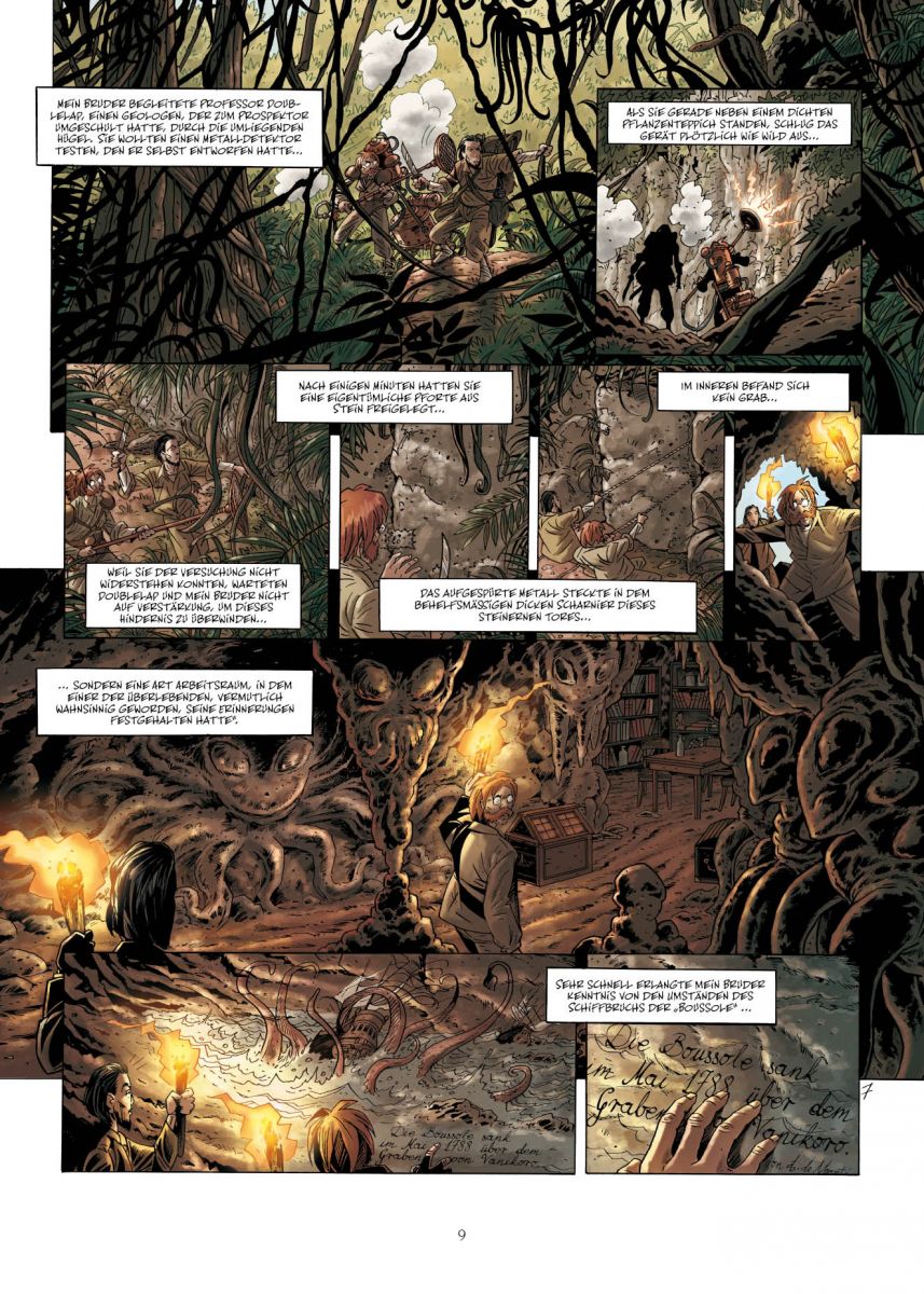 finix-hauteville-house-band-06-graphic-novel image 8