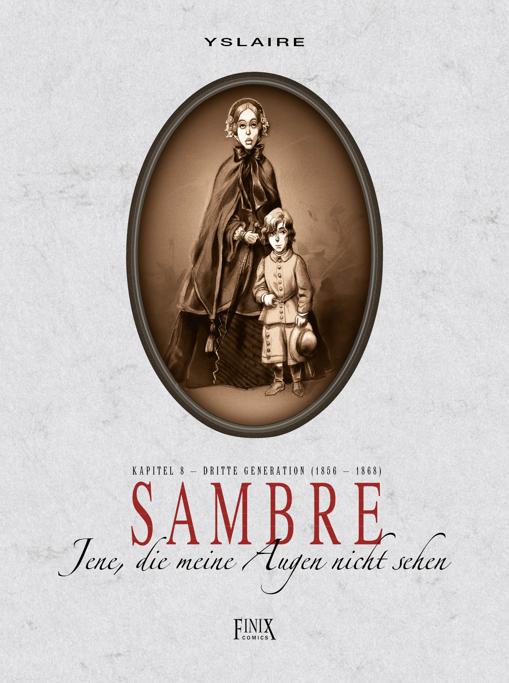 finix-sambre-08-graphic-novel-comicband image 2