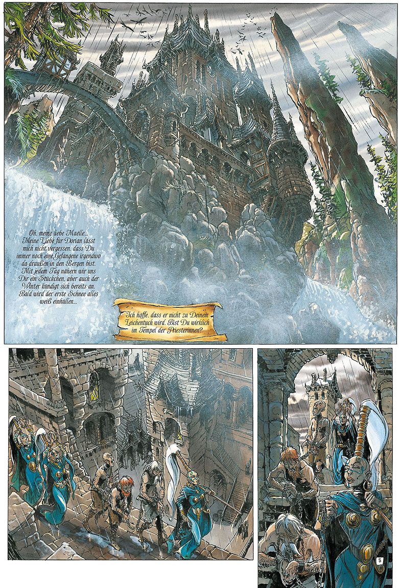 finix-gorn-band-10-comic-taschenbuch image 6