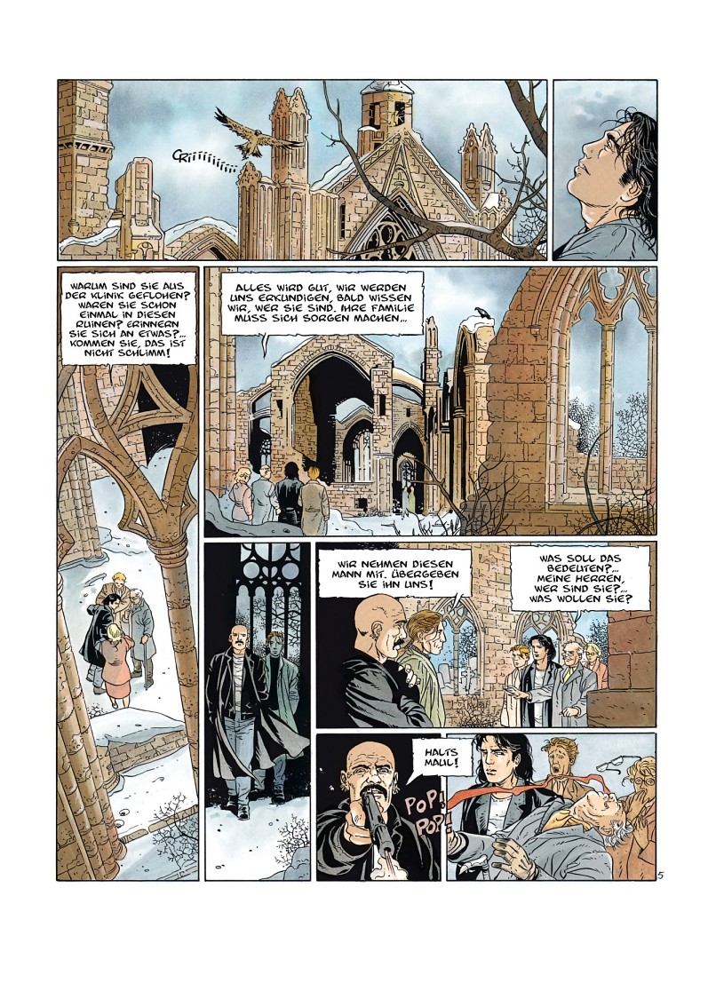 finix-malheig-band-04-comic-finalkampf image 6