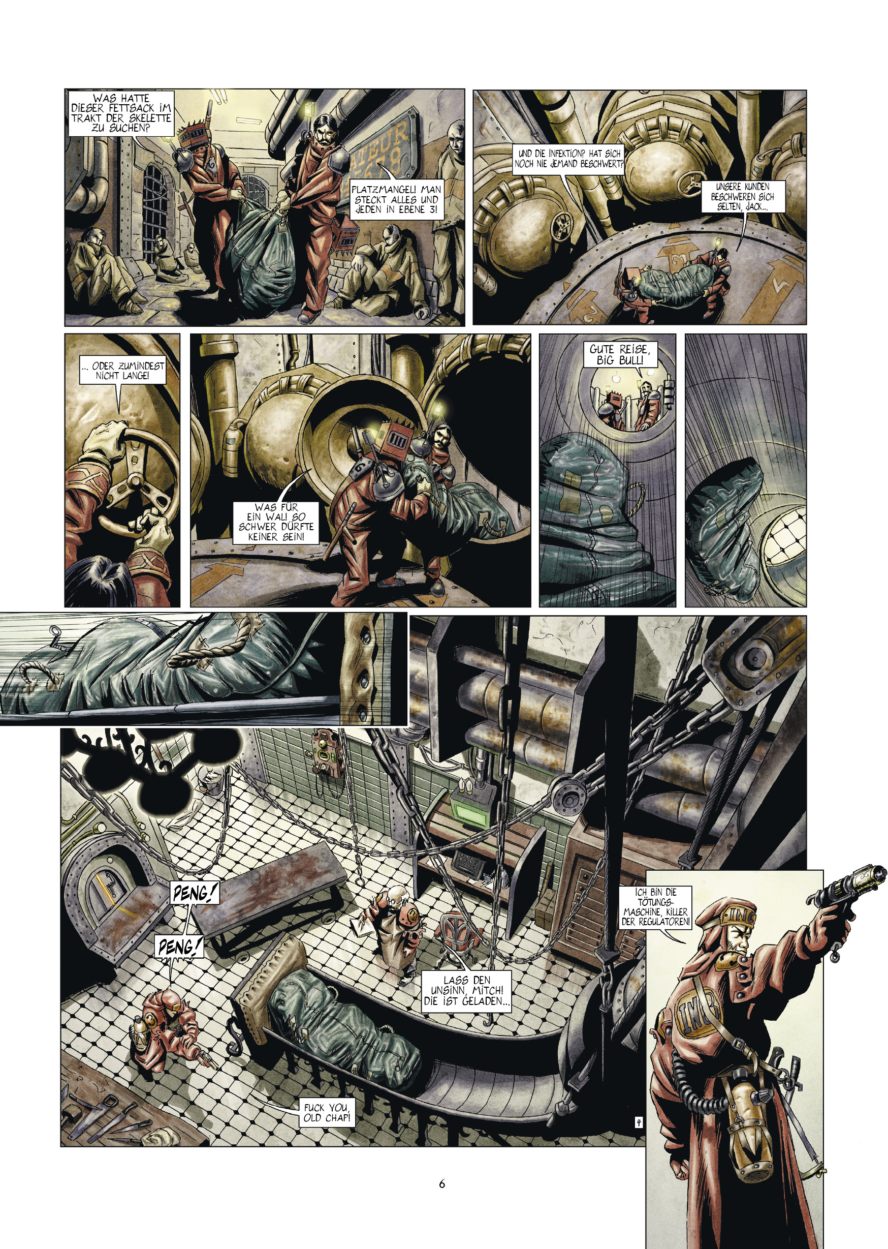 finix-der-regulator-1-doppelband-graphic-novel image 7