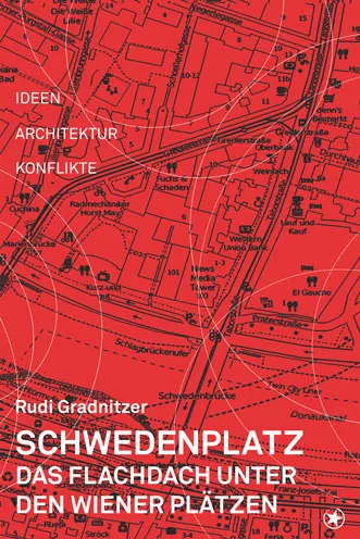 bahoe-books-schwedenplatz-non-fiction-wien-buch image 1