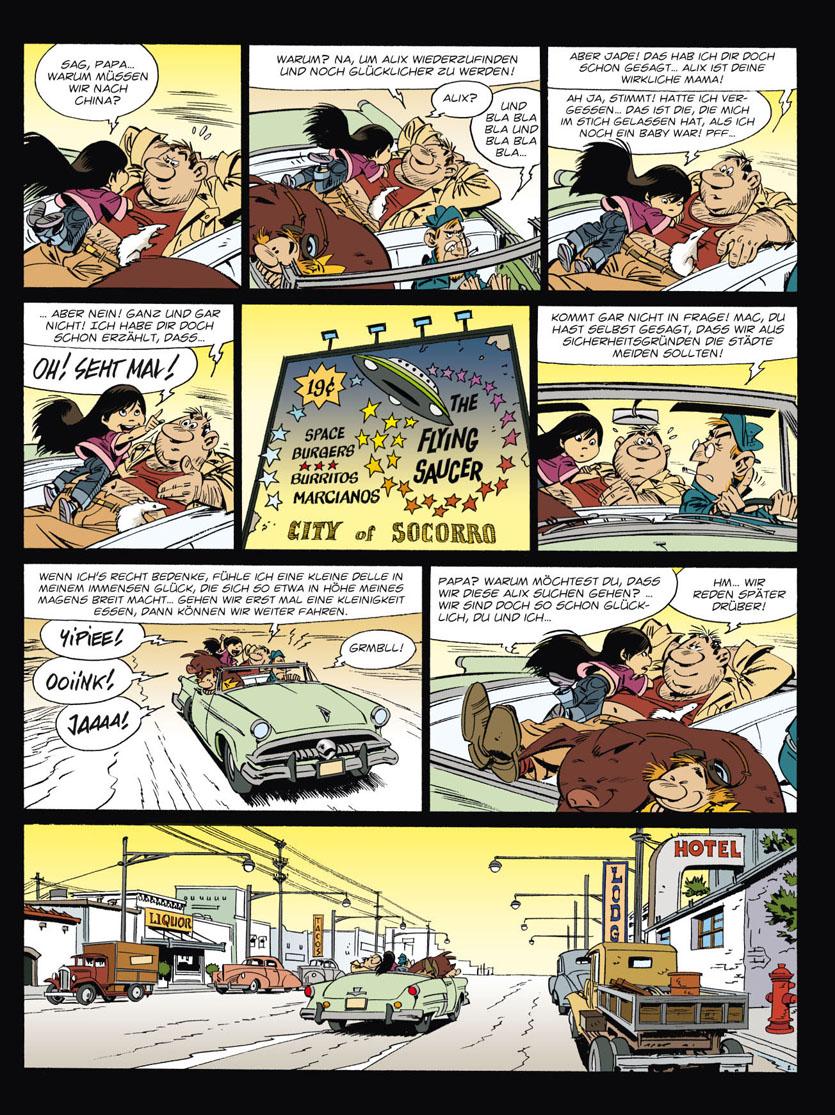 finix-helden-ohne-skrupel-band-10-comic image 3
