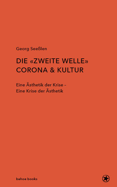 bahoe-books-die-zweite-welle-corona-kultur-sachbuch image 1