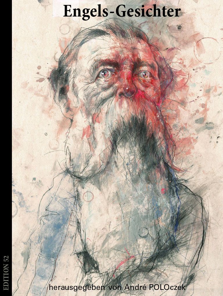 edition-52-engels-gesichter-graphic-novel image 1